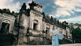 image-86